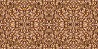 Kusursuz desen. Kalıbın dokusu ince. Örülmüş soyut arkaplan