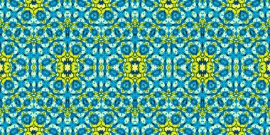 Kusursuz desen. Kalıbın dokusu ince. Örülmüş soyut arkaplan