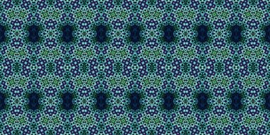 Kusursuz desen. Kalıbın dokusu ince. Örülmüş soyut arkaplan