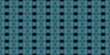 Kusursuz desen. Kalıbın dokusu ince. Örülmüş soyut arkaplan