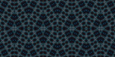 Kusursuz desen. Kalıbın dokusu ince. Örülmüş soyut arkaplan