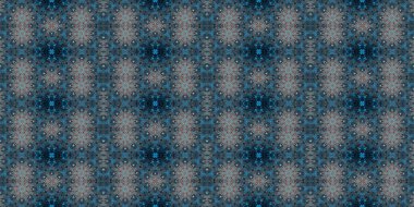 Kusursuz desen. Kalıbın dokusu ince. Örülmüş soyut arkaplan