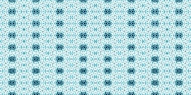 Kusursuz desen. Kalıbın dokusu ince. Örülmüş soyut arkaplan