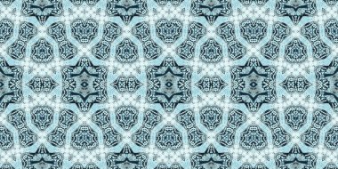 Kusursuz desen. Kalıbın dokusu ince. Örülmüş soyut arkaplan