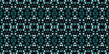 Kusursuz desen. Kalıbın dokusu ince. Örülmüş soyut arkaplan