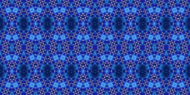 Kusursuz desen. Kalıbın dokusu ince. Örülmüş soyut arkaplan