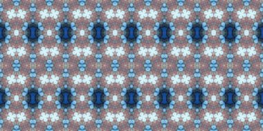 Kusursuz desen. Kalıbın dokusu ince. Örülmüş soyut arkaplan