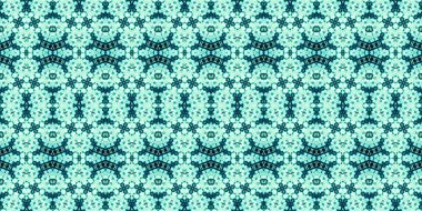 Kusursuz desen. Kalıbın dokusu ince. Örülmüş soyut arkaplan