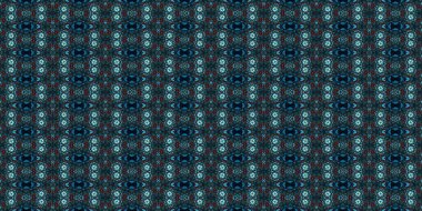 Kusursuz desen. Kalıbın dokusu ince. Örülmüş soyut arkaplan