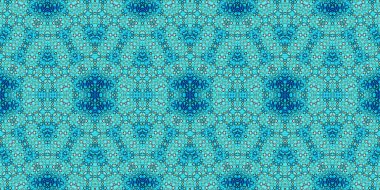 Kusursuz desen. Kalıbın dokusu ince. Örülmüş soyut arkaplan