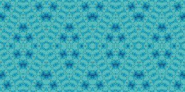 Kusursuz desen. Kalıbın dokusu ince. Örülmüş soyut arkaplan