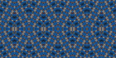 Kusursuz desen. Kalıbın dokusu ince. Örülmüş soyut arkaplan