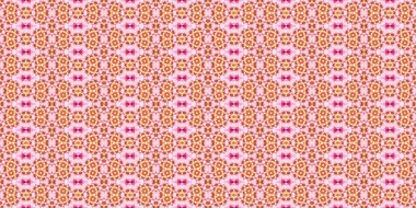 Kusursuz desen. Kalıbın dokusu ince. Örülmüş soyut arkaplan