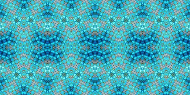 Kusursuz desen. Kalıbın dokusu ince. Örülmüş soyut arkaplan