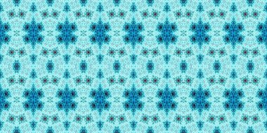 Kusursuz desen. Kalıbın dokusu ince. Örülmüş soyut arkaplan