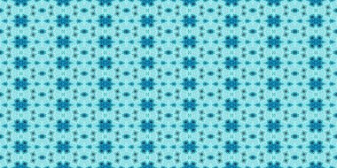 Kusursuz desen. Kalıbın dokusu ince. Örülmüş soyut arkaplan