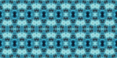 Kusursuz desen. Kalıbın dokusu ince. Örülmüş soyut arkaplan