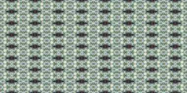 Kusursuz desen. Kalıbın dokusu ince. Örülmüş soyut arkaplan