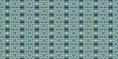 Kusursuz desen. Kalıbın dokusu ince. Örülmüş soyut arkaplan