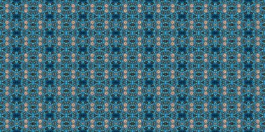 Kusursuz desen. Kalıbın dokusu ince. Örülmüş soyut arkaplan