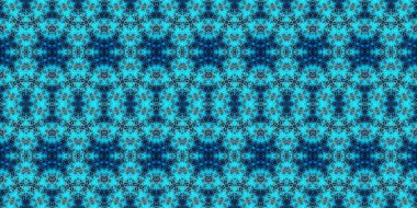 Kusursuz desen. Kalıbın dokusu ince. Örülmüş soyut arkaplan