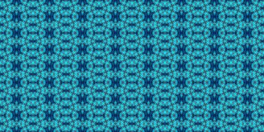 Kusursuz desen. Kalıbın dokusu ince. Örülmüş soyut arkaplan