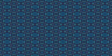 Kusursuz desen. Kalıbın dokusu ince. Örülmüş soyut arkaplan