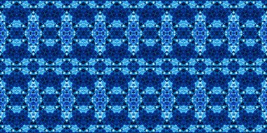 Kusursuz desen. Kalıbın dokusu ince. Örülmüş soyut arkaplan