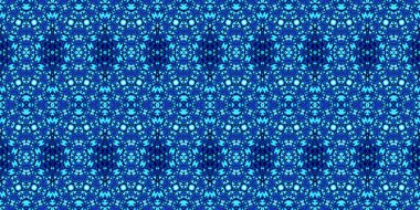 Kusursuz desen. Kalıbın dokusu ince. Örülmüş soyut arkaplan