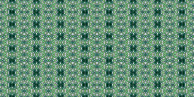 Kusursuz desen. Kalıbın dokusu ince. Örülmüş soyut arkaplan