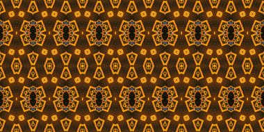 Kusursuz desen. Kalıbın dokusu ince. Örülmüş soyut arkaplan