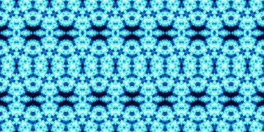 Kusursuz desen. Kalıbın dokusu ince. Örülmüş soyut arkaplan