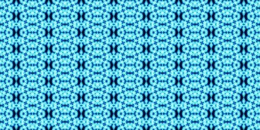 Kusursuz desen. Kalıbın dokusu ince. Örülmüş soyut arkaplan