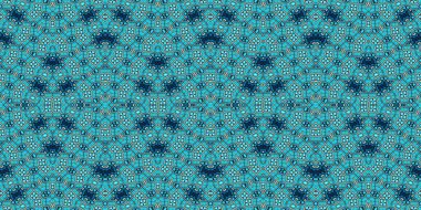 Kusursuz desen. Kalıbın dokusu ince. Örülmüş soyut arkaplan