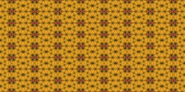 Kusursuz desen. Kalıbın dokusu ince. Örülmüş soyut arkaplan