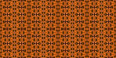 Kusursuz desen. Kalıbın dokusu ince. Örülmüş soyut arkaplan