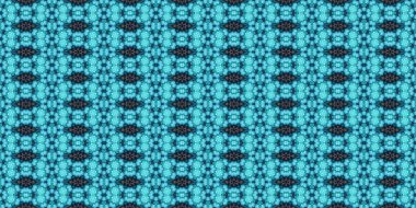 Kusursuz desen. Kalıbın dokusu ince. Örülmüş soyut arkaplan