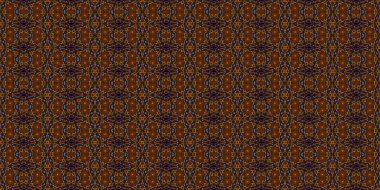 Kusursuz desen. Kalıbın dokusu ince. Örülmüş soyut arkaplan