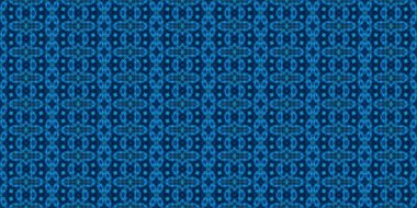 Kusursuz desen. Kalıbın dokusu ince. Örülmüş soyut arkaplan