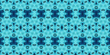 Kusursuz desen. Kalıbın dokusu ince. Örülmüş soyut arkaplan