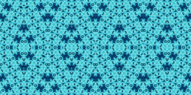 Kusursuz desen. Kalıbın dokusu ince. Örülmüş soyut arkaplan