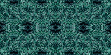 Kusursuz desen. Kalıbın dokusu ince. Örülmüş soyut arkaplan