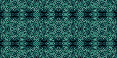 Kusursuz desen. Kalıbın dokusu ince. Örülmüş soyut arkaplan