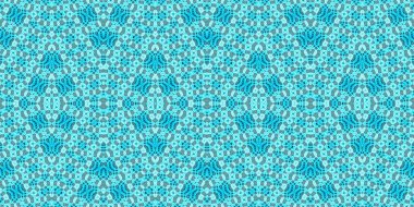 Kusursuz desen. Kalıbın dokusu ince. Örülmüş soyut arkaplan