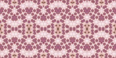 Kusursuz desen. Kalıbın dokusu ince. Örülmüş soyut arkaplan