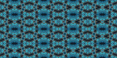 Kusursuz desen. Kalıbın dokusu ince. Örülmüş soyut arkaplan