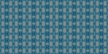 Kusursuz desen. Kalıbın dokusu ince. Örülmüş soyut arkaplan