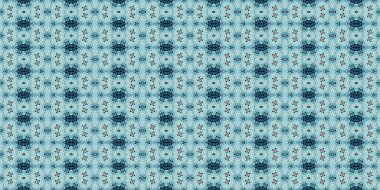 Kusursuz desen. Kalıbın dokusu ince. Örülmüş soyut arkaplan