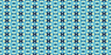 Kusursuz desen. Kalıbın dokusu ince. Örülmüş soyut arkaplan