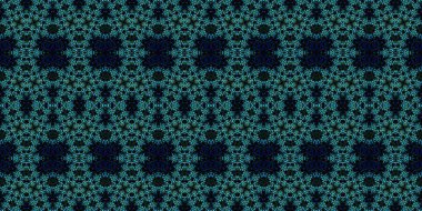 Kusursuz desen. Kalıbın dokusu ince. Örülmüş soyut arkaplan